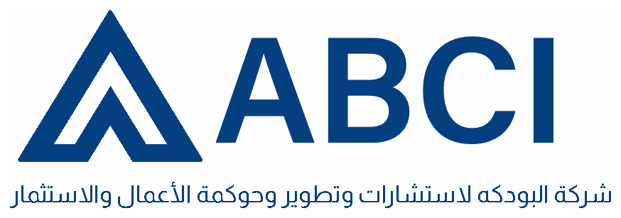 شركة ABCI
