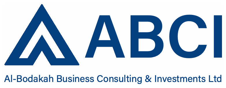 ABCI