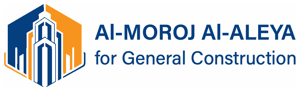 Al-Moroj Al-Aleya