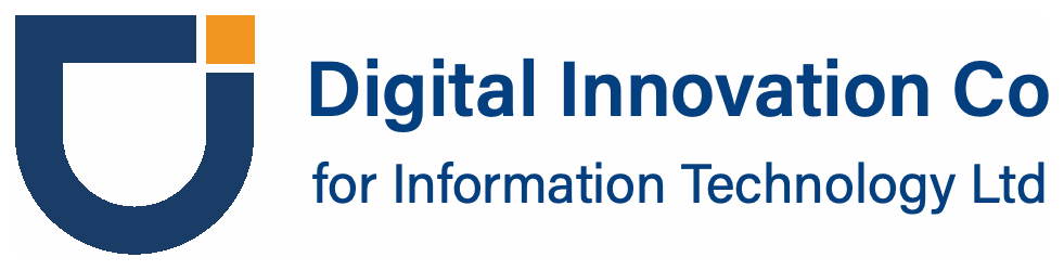 Digital Innovation