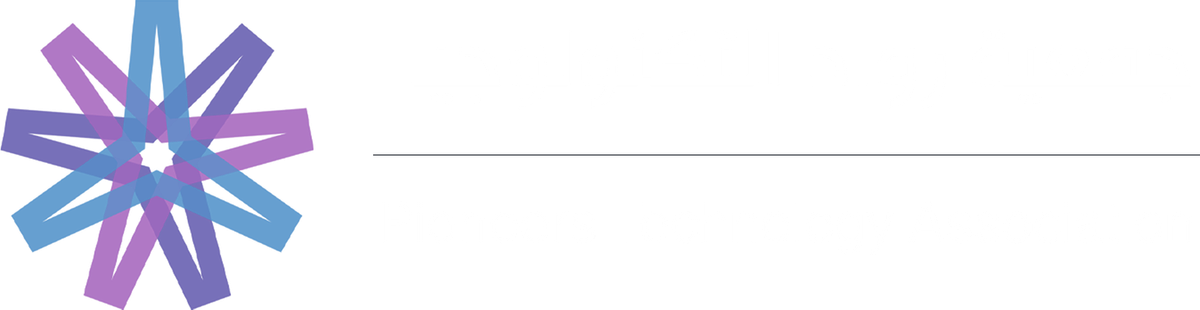 University of Technology Ecosystem